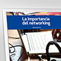 La importancia del networking. 