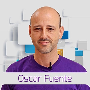 Transformación digital y tendencias empresariales . 