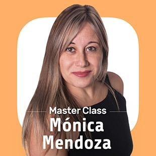 Lo que no te cuentan en los cursos de ventas