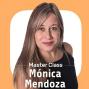 Lo que no te cuentan en los cursos de ventas. 