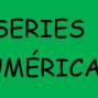 Series Numéricas . 