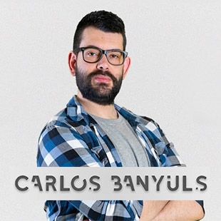 Curso de iniciación al Microstock. 