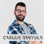 Curso de iniciación al Microstock. 