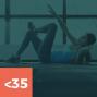 Mejora tu forma - Mujer menor de 35. 