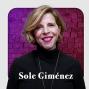 La posición de la mujer en la música. 
