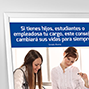 Si tienes hijos, estudiantes o empleados a tu cargo, este consejo cambiará sus vidas para siempre. 