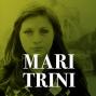 Mujeres de Música: Mari Trini. 