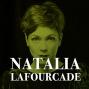 Mujeres de Música: Natalia Lafourcade. 