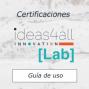 ¿Cómo funcionan las certificaciones?. 