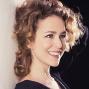Aprende con Silvia Abascal… sobre el “viaje” más importante de su vida. 
