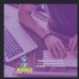 P.A.M. – Play and Make It - GENERATION. 
