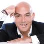 Aprende con Kike Sarasola… las claves para triunfar en los negocios y en la vida. 