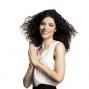 Aprende con Irene Visedo… los beneficios del Mindfulness. 