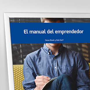 El manual del emprendedor