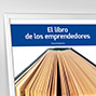 El libro de los Emprendedores. 