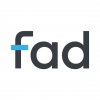 FAD