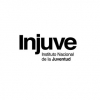  INJUVE