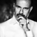 Juanjo