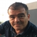 FRANCISCO JAVIER