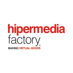Hipermedia Factory