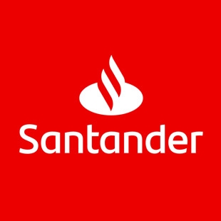 Santander
