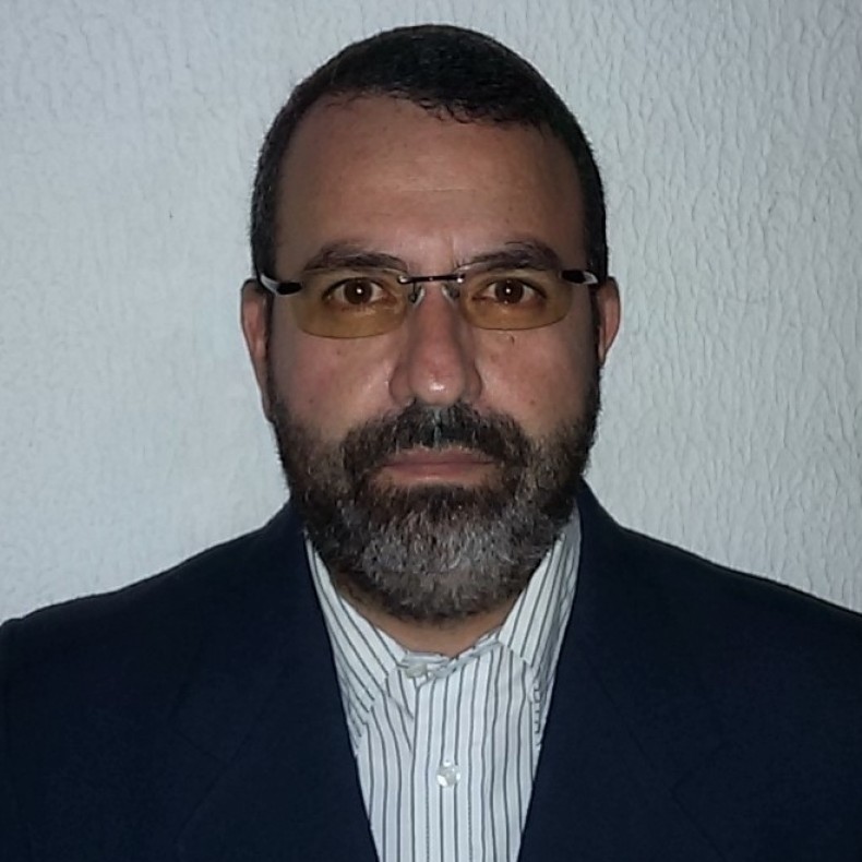Anselmo Millan