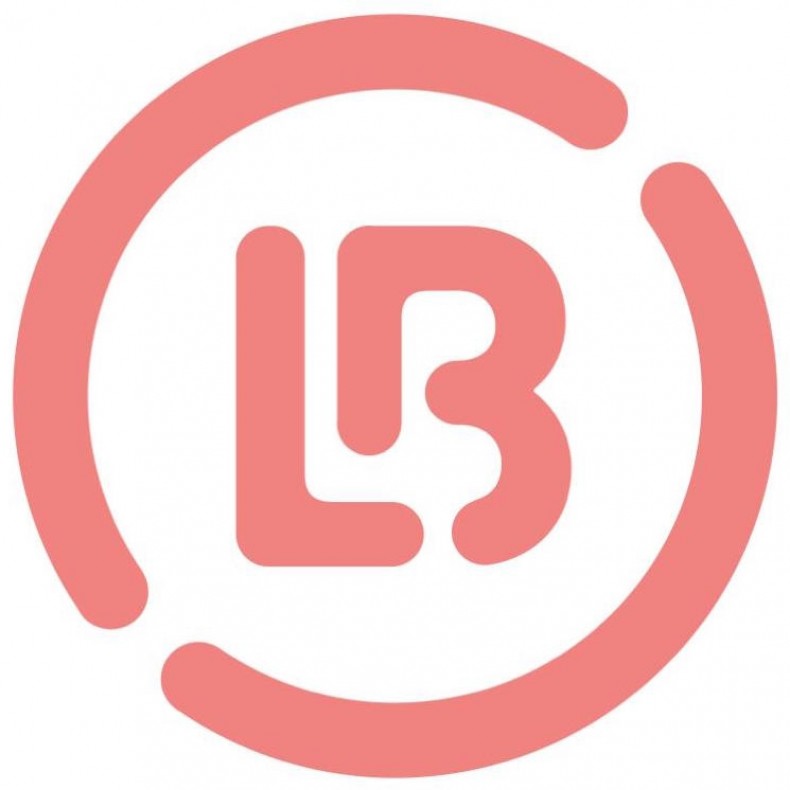 LB TALKS