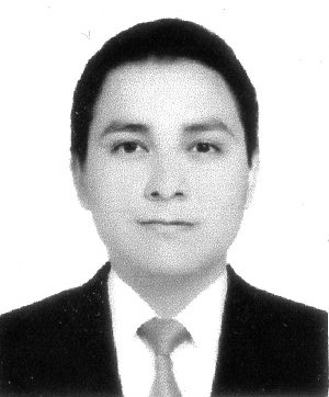 sadrian.acostaf