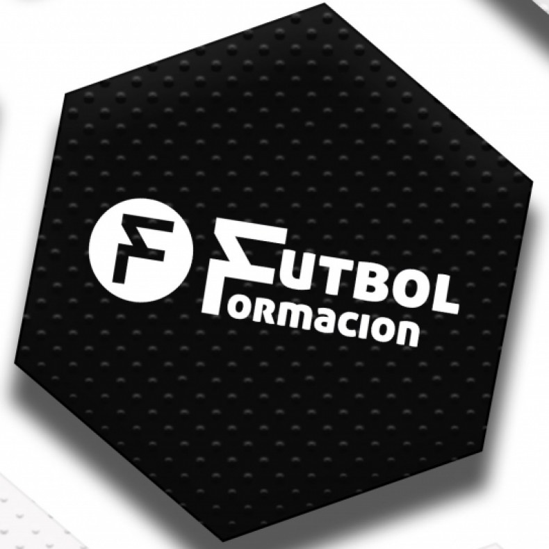 Fútbol Formación
