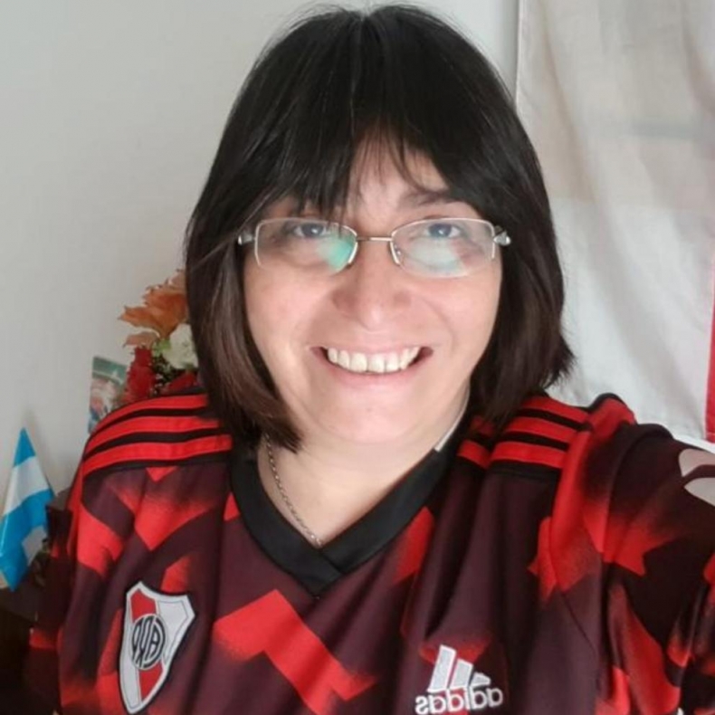 Roxana Herrera