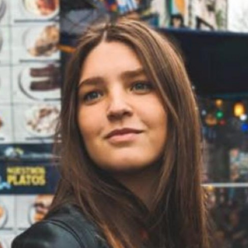 Emilie