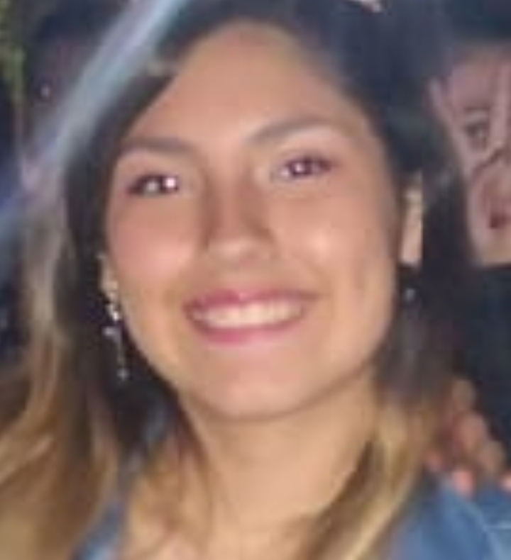 Micaela Benavides
