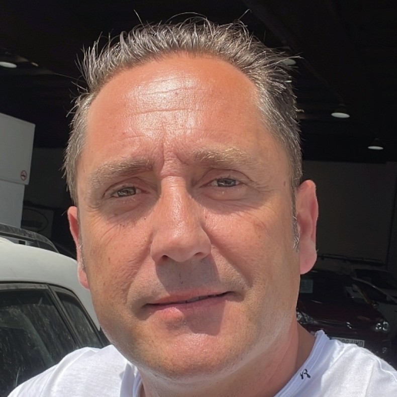 gestionscomercials
