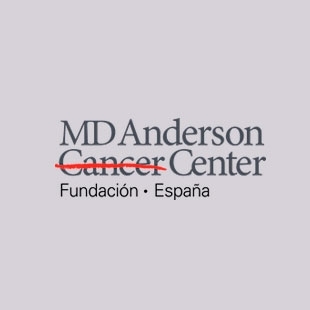 Leo Castañeda