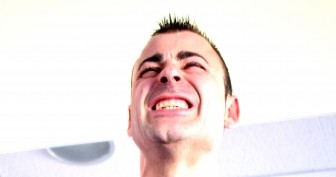 Canal dedicado al deporte en general donde te encontraras un blog, videos, etc. dedicado a experiencias en las cuales podrás interactuar y dar tu opinión.
El ciclismo indoor será la bandera del canal ya seas alumno o instructor.
