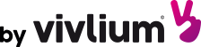 Vivlium