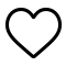 Amar