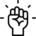 Alegato