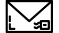 Contacta
