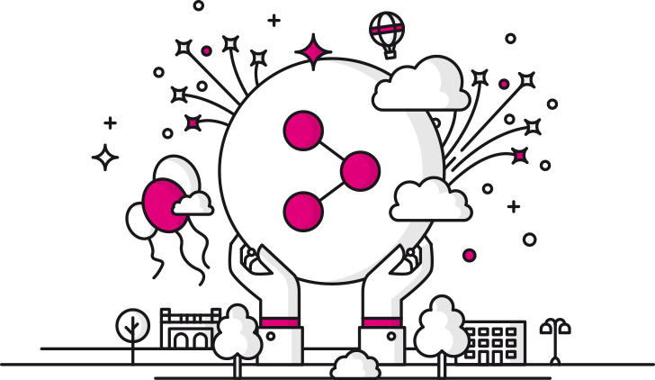 Has compartido con éxito este contenido