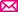 Contacta