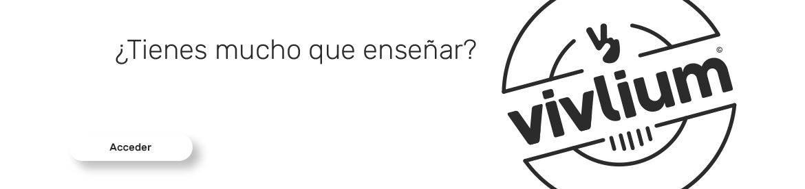 Pasaporte