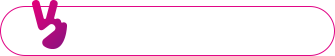 ¿Qué es Vivlium?